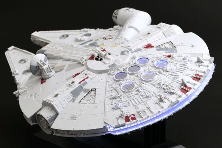 `I `I p[cp邱ƂŁAя̃GW̔Č