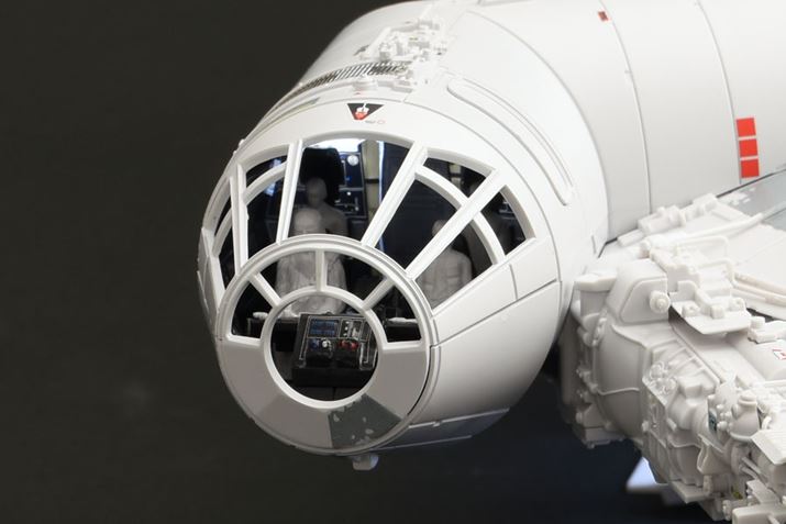 ʐ^ł͏킩Â炢AlɃRNsbǧplI