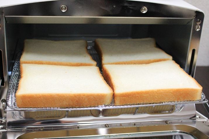 {̂RpNgɗ}ȂɓLmۂfAȃXy[Xłݒuł鐻iĂ܂