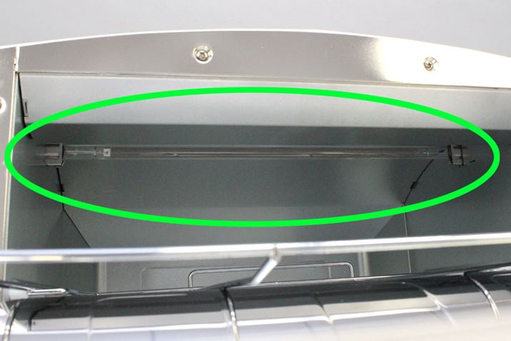 q[^[̐݌v[J[ɂĂ܂܁Bʐ^́A{G[EACEV[̃I[ug[X^[ɍ̗pĂA0.2bŗオuOt@Cgq[^[v