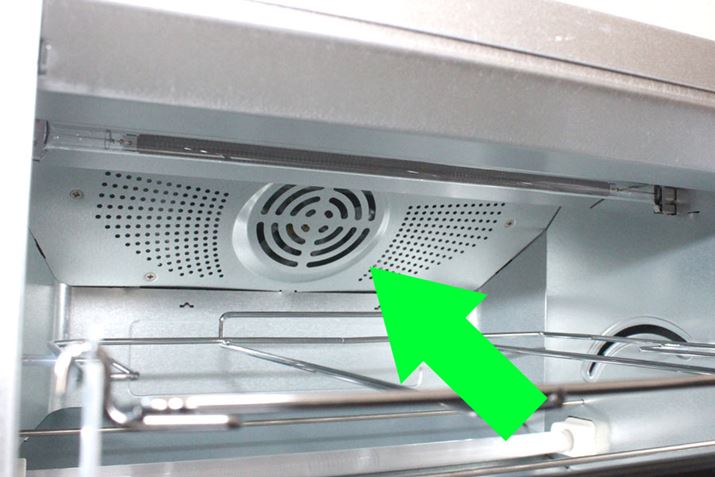 ɓɃt@𓋍ڂuRxNVṽI[ug[X^[Ă܂