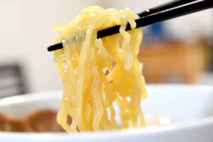 ˂̂ŎԂ2قǁBƖpƂĂgĂ鐶˂I