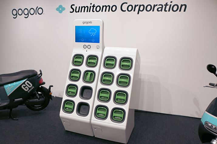 ȂA[dXe[VɃZbgobe[͂̏ŏ[dB[dɂ͖2ԂƂ̂