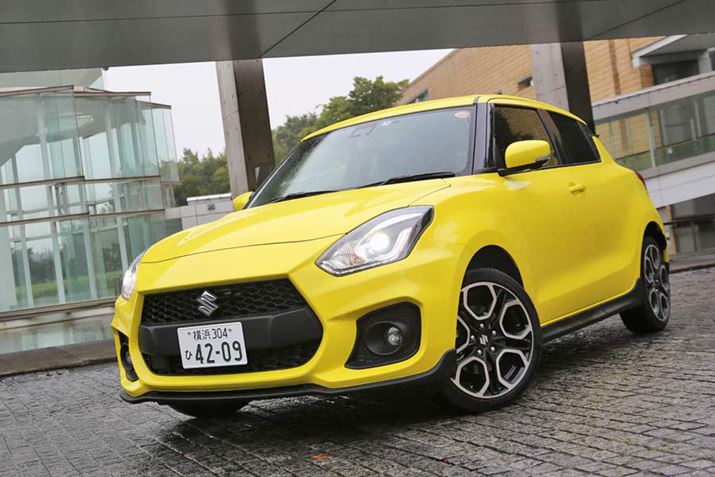 XYL V^uXCtgX|[cvtgC[W