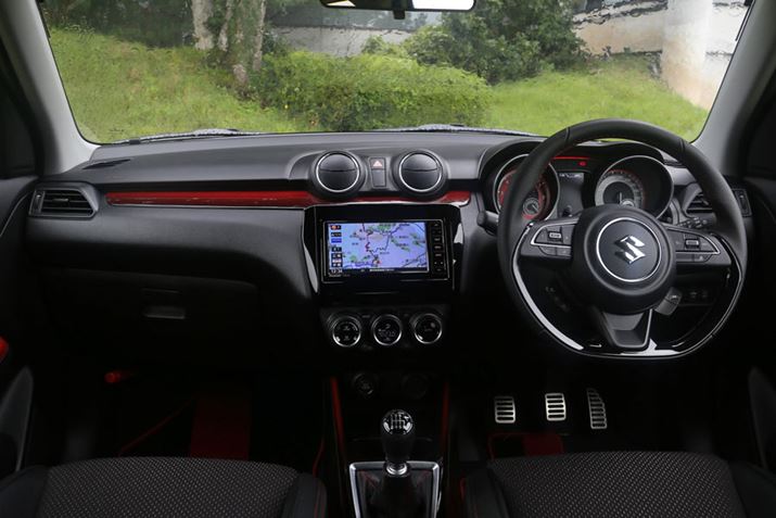 XYL V^uXCtgX|[cṽCpl