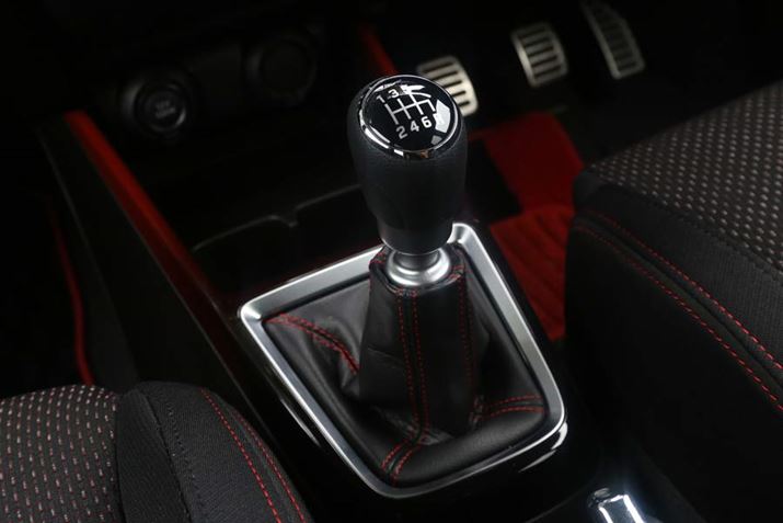 XYL V^uXCtgX|[cv6MTVtgmu