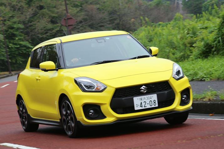 XYL V^uXCtgX|[cvC[W^hCo[FnӗzY