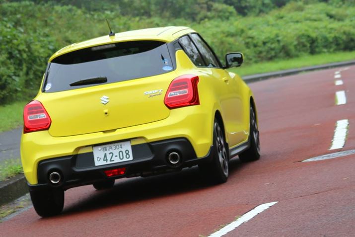 XYL V^uXCtgX|[cvC[W^hCo[FnӗzY