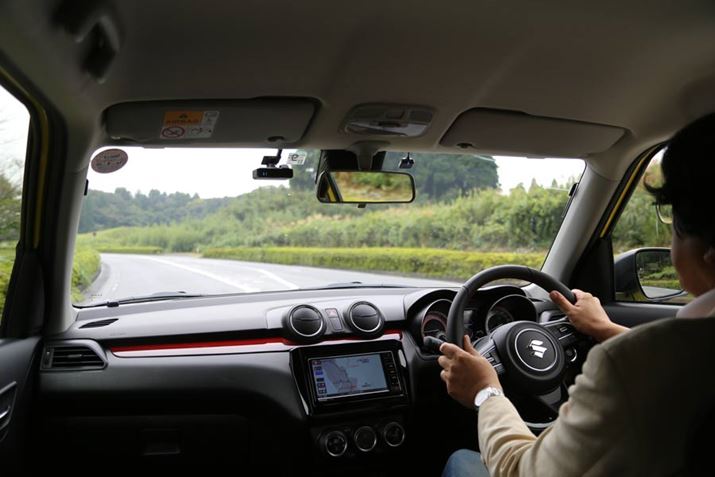 XYL V^uXCtgX|[cvC[W^hCo[FnӗzY