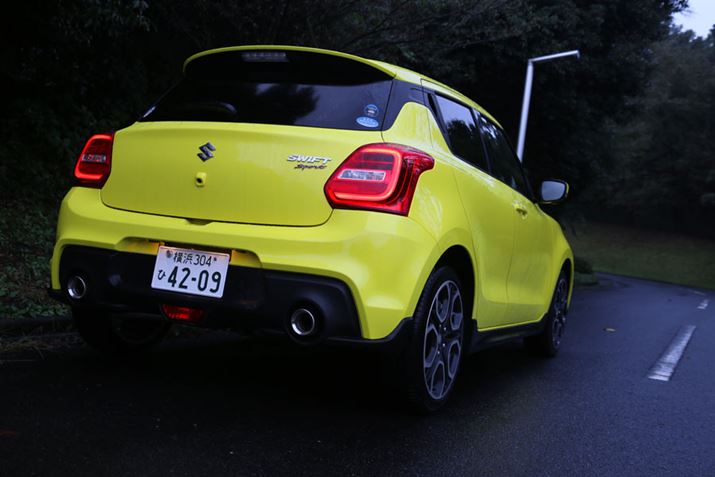 XYL V^uXCtgX|[cvAC[W