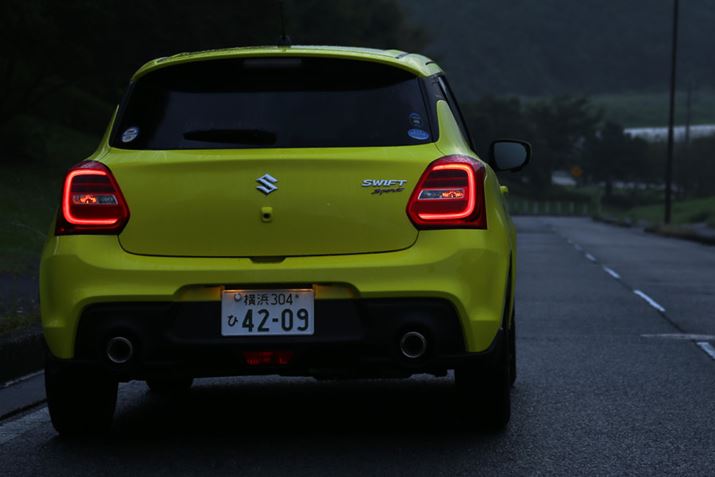 XYL V^uXCtgX|[cvtgEAr[