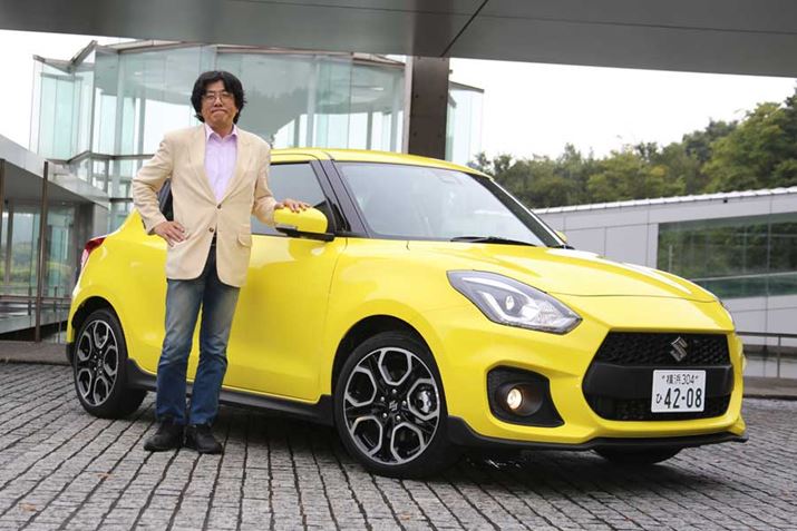 XYL V^uXCtgX|[cvƃ[^[W[iXg̓nӗzY