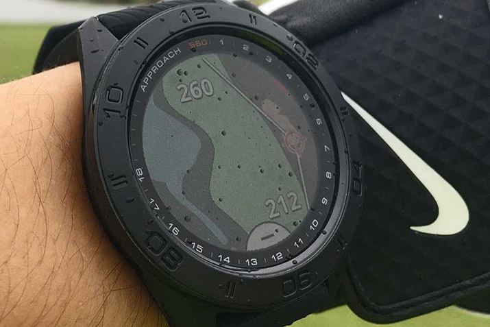 ETCh̃NXoJ[܂ł212[h