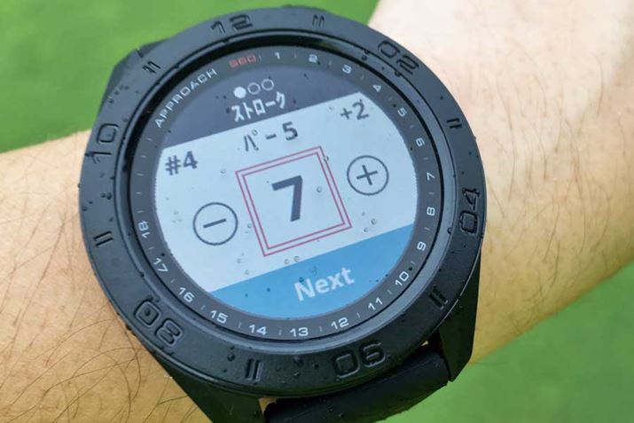 z[AEgXRAƃpbǵBM҂͒rɓĂ܂_u{M[ciT Tj