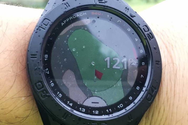 R[XCAEgO[g債Asʒu߂B^b`pl̉ʂ͑K