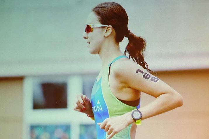 gCAX[gƂĊeñ[XɏoꂵĂ