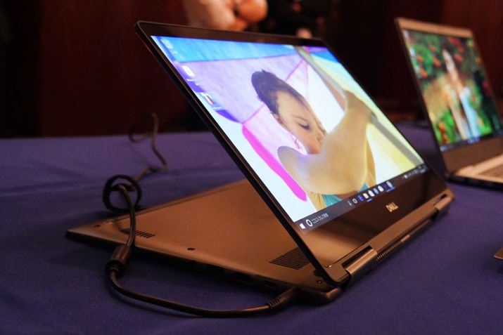 �uNew Inspiron 13 2-in-1 7000�v