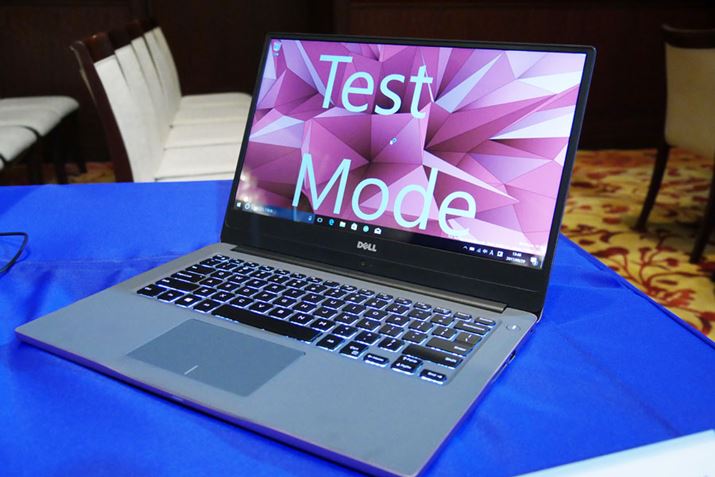 �uNew Inspiron 14 7000�v