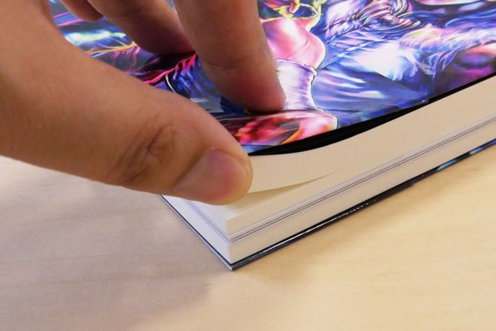 gĎۂ̃}K̂悤ȎGČ邱Ղ