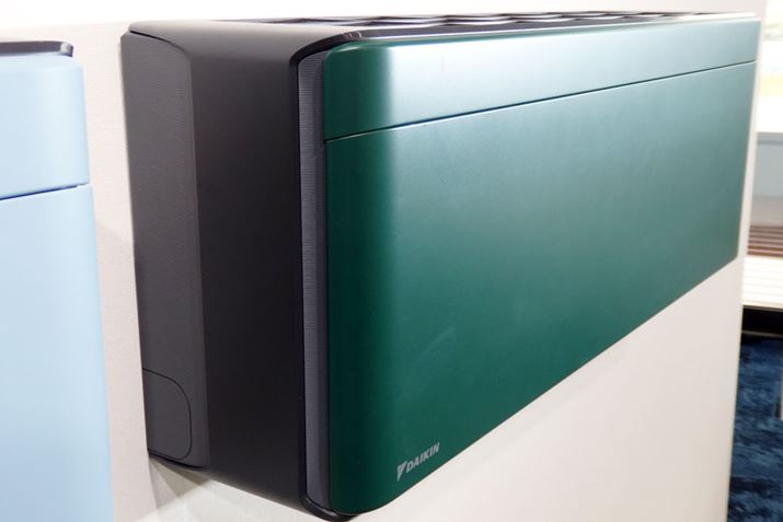 TChɊۂ݂邱Ƃň}AԂɂȂ݂₷fUCɂĂ̂