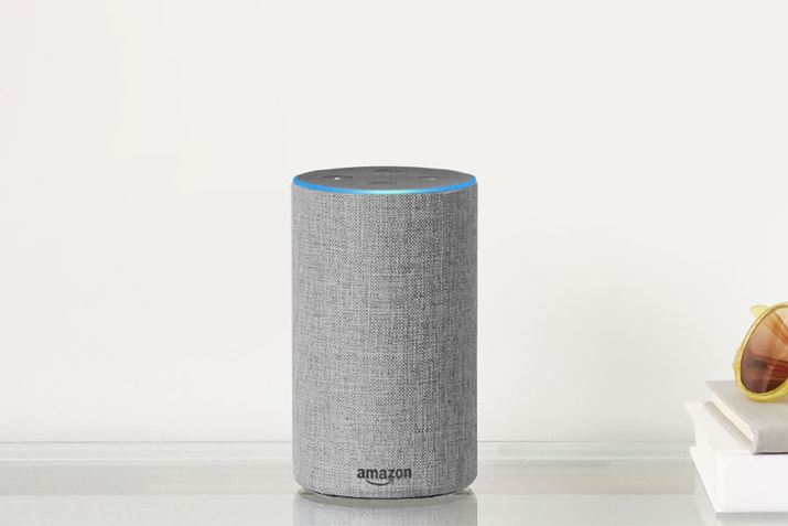 W[X̊ʂЂƉ傫炢̃TCYɏ^2uEchov