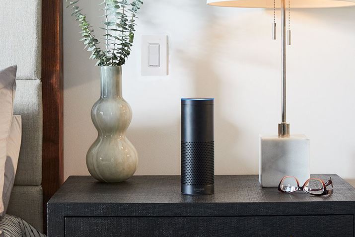 X}[gz[̃nu@\𓋍ڂuEcho Plusv