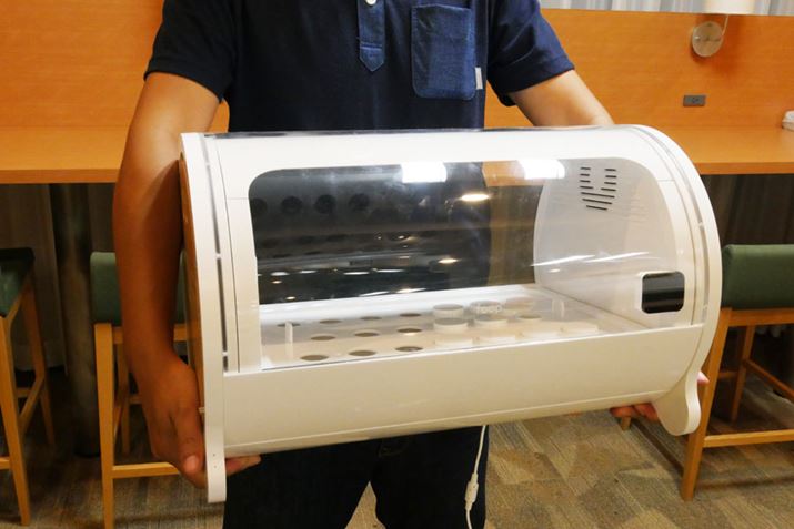 {̃TCY͉ƓdƂĂ͑傫ŕƌ\ȏdł