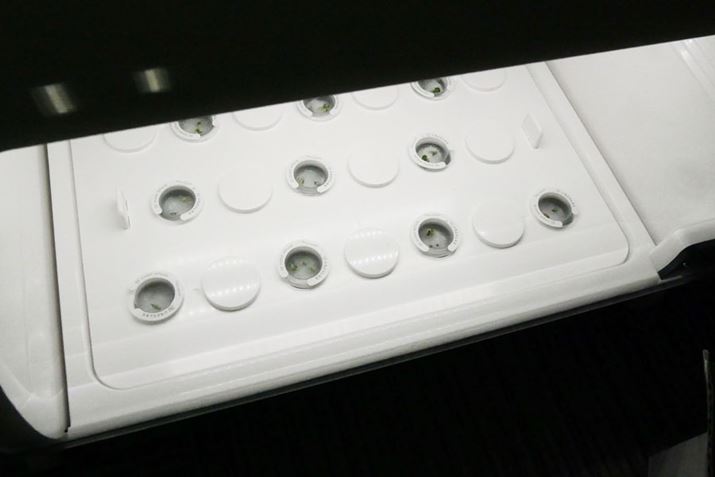 ͔|Jn3ځBufoop LitevmFƁAqɕωI