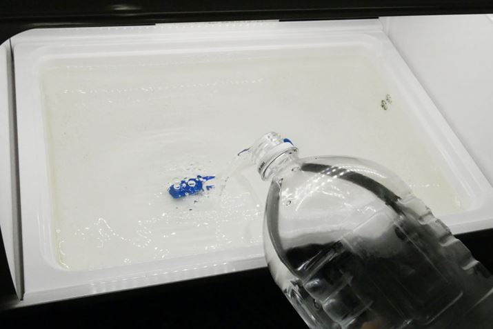 xɂɔĐ𖞃^܂őĂ܂BꂾŖ{ɑvȂ̂Aꖕ̕s悬܂