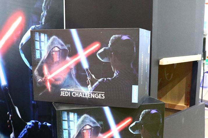 X^[EH[Y^WF_CE`W̃pbP[W