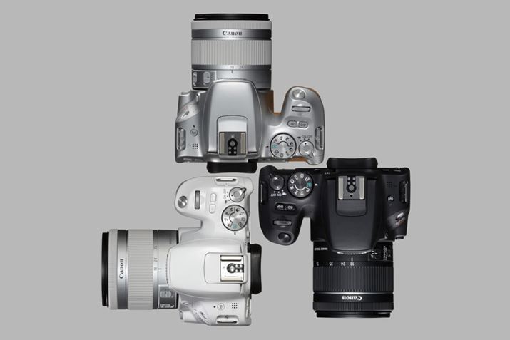 Gg[჌t̍ŐVfuEOS Kiss X9v