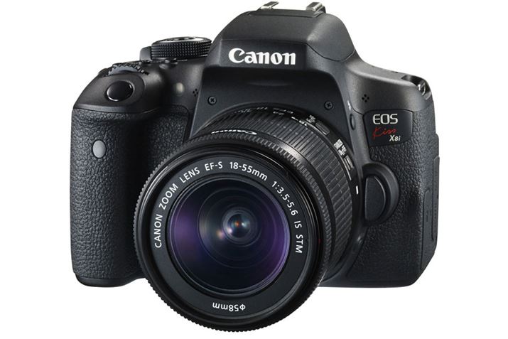 fɂȂ̂̃RXgptH[}XɂEOS Kiss X8i