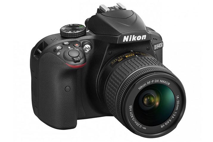 Gg[ƂăRXgptH[}XɂuD3400v