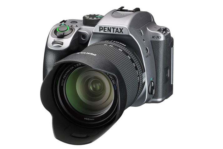 y^bNX̃Gg[჌tuK-70v