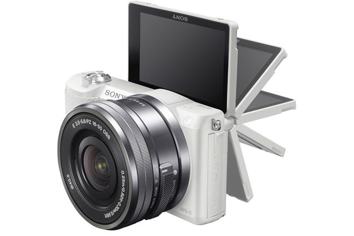 Gg[̃~[X5100B2014ÑfƂȂ