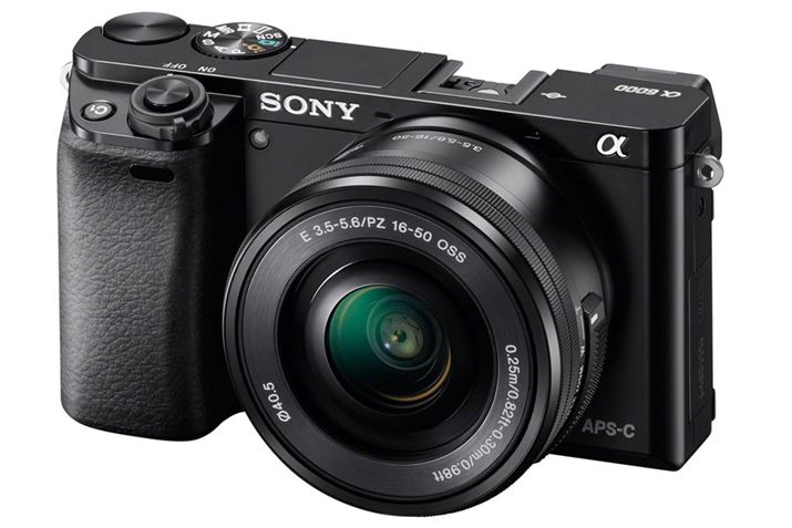 5100̏ʃf6000B2014ÑfƂȂ