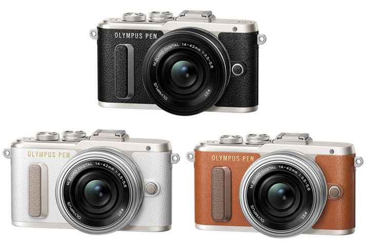 PENV[ỸGg[ƂȂuE-PL8v