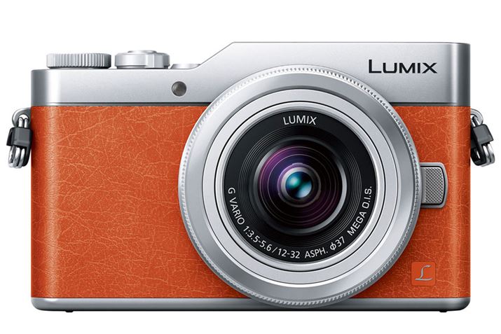 RpNg{fBGg[fuLUMIX GF9v