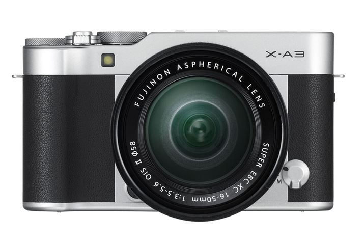 XV[Ył̓Gg[ƂāuX-A3vCAbvĂ