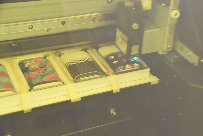 Xɂ3Dv^[Ő삪n܂BvgĂlqۂɌ