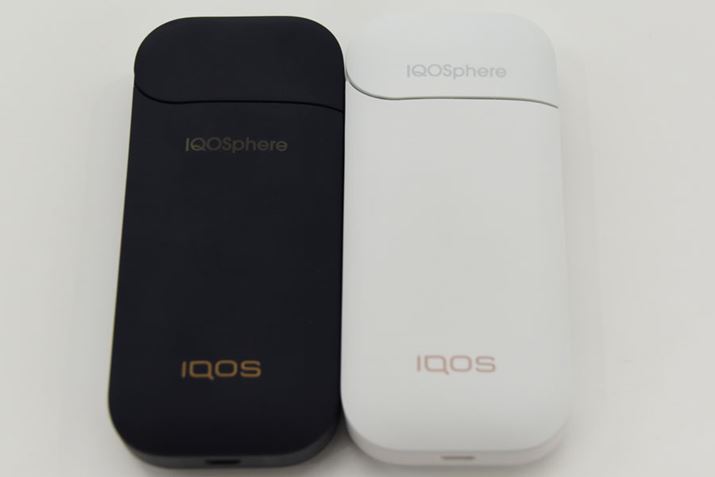 ̃TvB`[W[̃t^{fBɍł