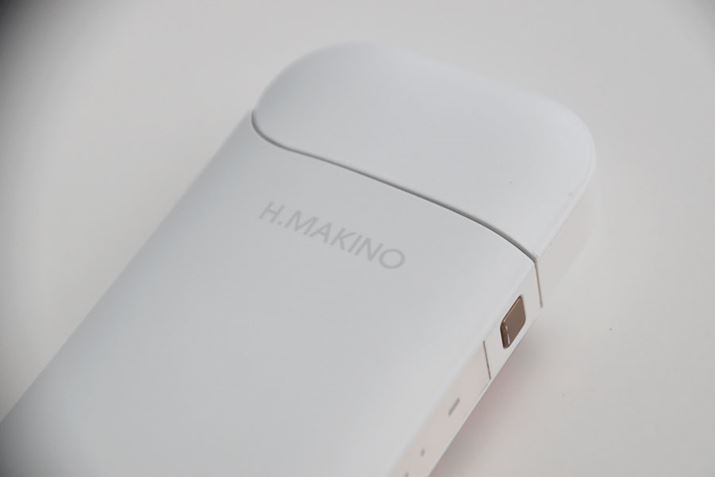 M҂͖OĂBŁA݉Ɏ̃ACRXƑl̂ԈႦ邱ƂȂȂ͂