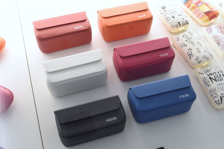 uACRXL[P[Xv́A4,980~iōj