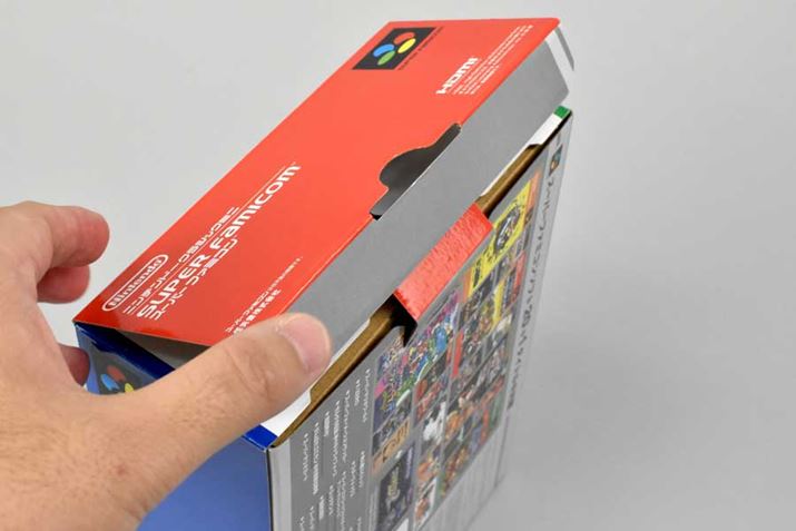 NN~܂ȂI ɁApbP[WJ܂I