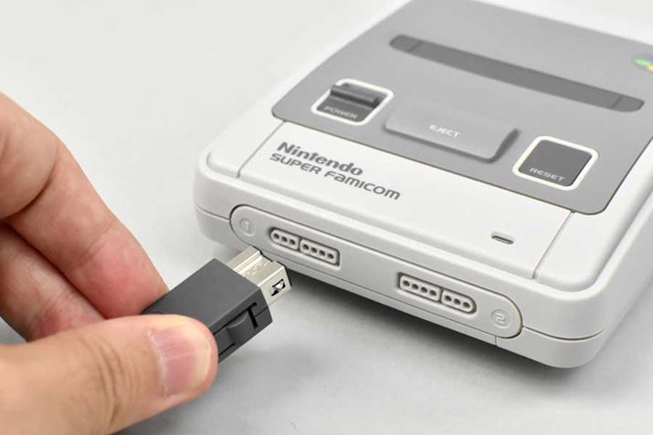 ~jX[t@~̃Rg[[ڑ悤Ǝv܂cĉ܂܂ł͑}܂