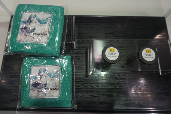 t@Iɂ͂̃Xgoh͏W߂iH