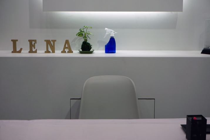 Wu[Ẍpɂ郌ĩe[uƈ֎qBȂΉ^ubg̉ʂʂĂ݂Ɓcc