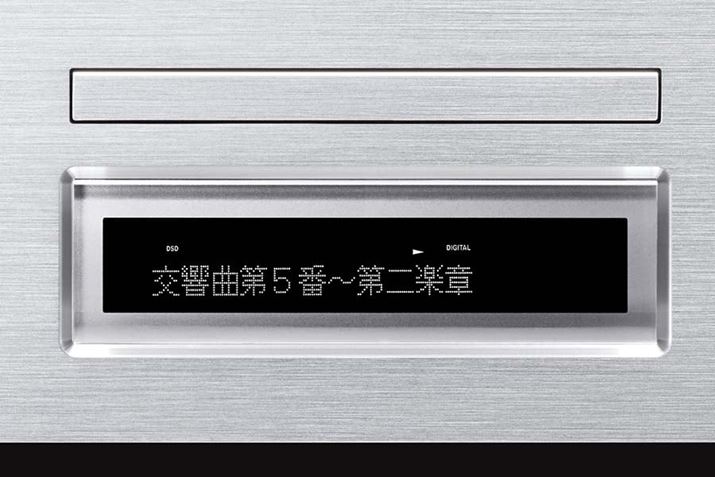 tgfBXvCł́AfBXNɋL^ꂽnC]t@C̃AoȖ{ŕ\ł