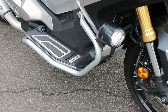 ȂAԂɂ̓tHOvTChop[Ȃǂ̃IvVĂBʏ͑ĂȂ