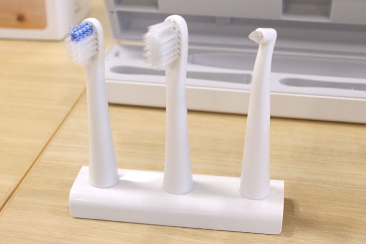 lbN͕tւp̃uV܂߂3ނpӁB11°̊px݌vɂȂĂ܂